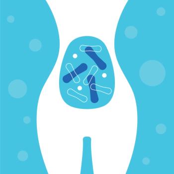 DSM to highlight gut health, healthy aging, and more at Vitafoods 2023