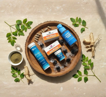 Image Courtesy of NuAxon Bioscience Inc.