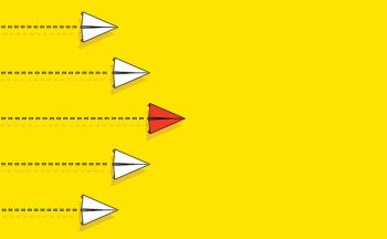 How can companies stand out in the immune health category in 2023?