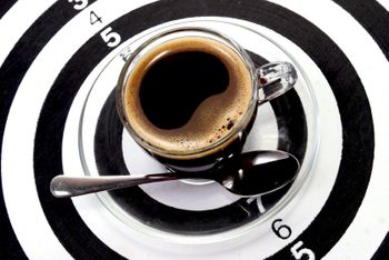 Nano Pharmaceuticals Labs to market PLT Health Solutions’ ZümXR targeted-release ingredients