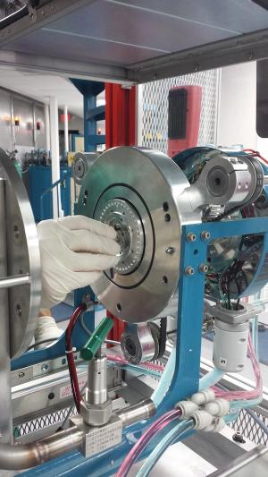 Carbon-14 Analysis and Dietary Supplements