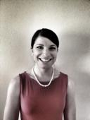 Katrina Bogan-Brown, PhD