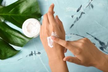 Consulting and marketing agency Nutrikéo launches new cosmetics division