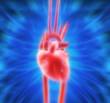 Photo © iStockphoto.com/Eraxion