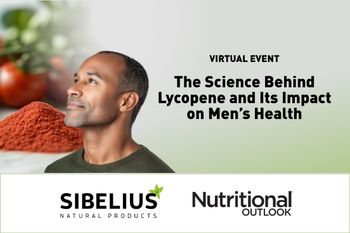 The Science Behind Lycopene Bioavailability and Its Impact on Men’s Health