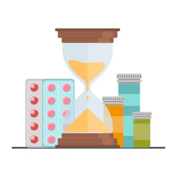 Do longevity supplements work?