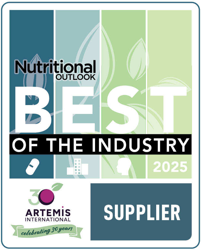 food beverage and tobacco manufacturing award 2025 Nutritional Outlook Announces its 2025 Best of the Industry Award Winners | Nutritional Outlook food beverage and tobacco manufacturing award 2025 Nutritional Outlook Announces its 2025 Best of the Industry Award Winners | Nutritional Outlook