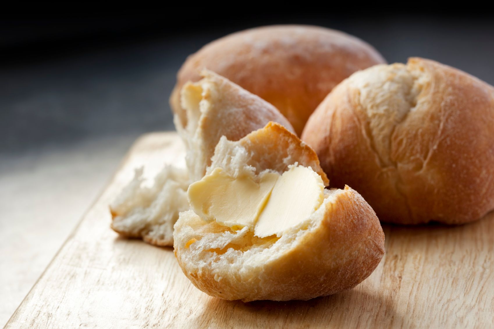 Unilever Combines Plant Sterols and Fish Oil in Margarine | Nutritional Outlook Unilever Combines Plant Sterols and Fish Oil in Margarine | Nutritional Outlook