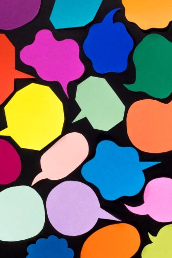 Healthy conversation: Where FDA’s “healthy” update stands—and what industry’s doing about it