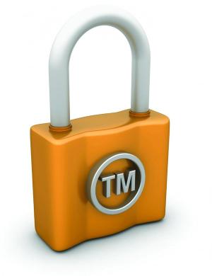 Global Regulations: Don’t Let Regulatory Infractions Put Your Dietary Supplement Trademark Rights at Risk