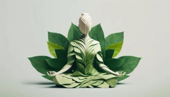 How botanicals are boosting energy and aiding sleep health