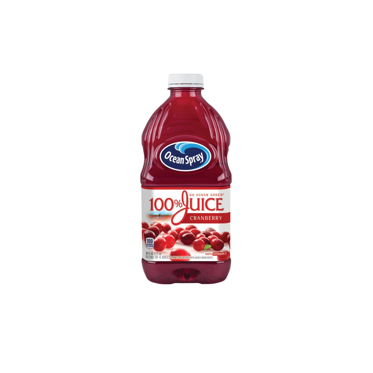 Ocean Spray’s landmark cranberry health claim win will benefit consumers and the industry at large.