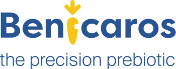 Image Courtesy of NutriLeads