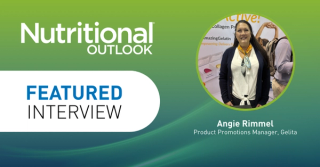 A Deep Dive into Science-Backed Collagen Peptides 