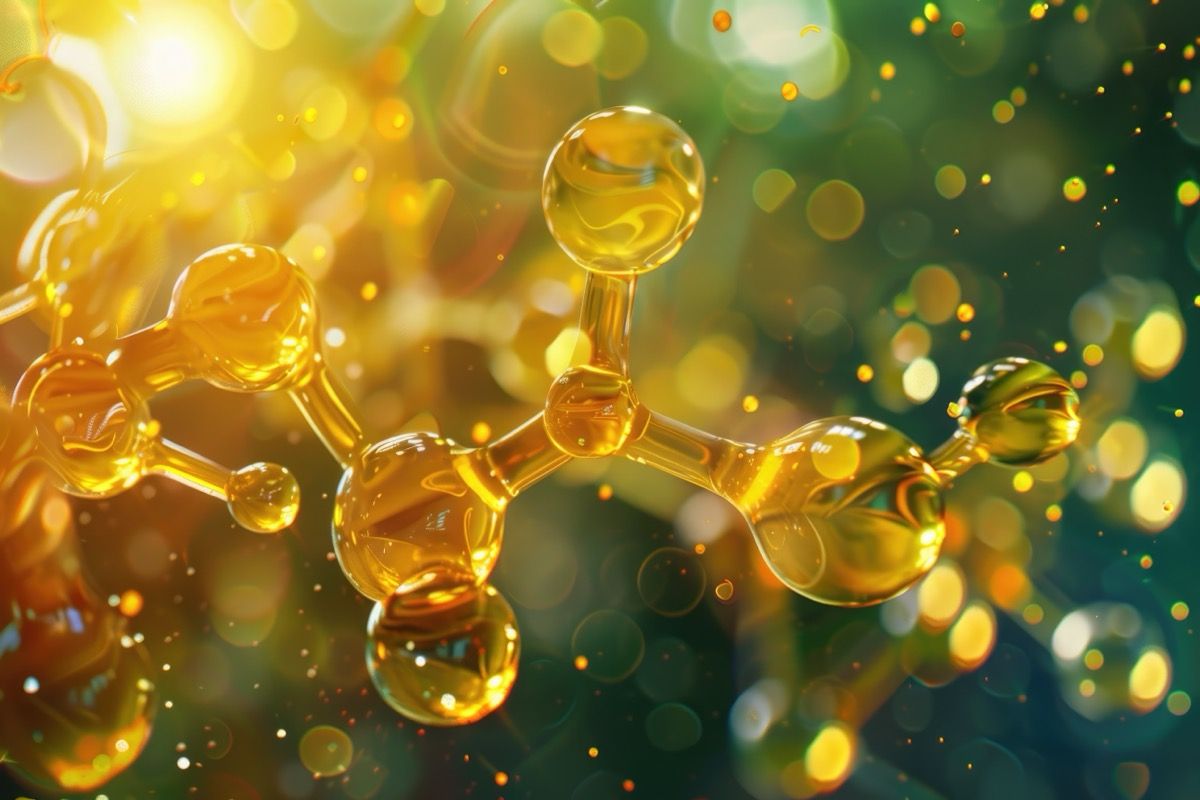 Inc. names Seraphina Therapeutics among the top fastest-growing private consumer product companies