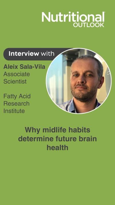 Why midlife habits determine future brain health