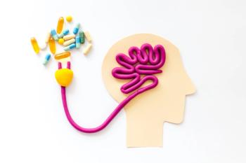 Cognitive function is now a mainstream market with strong growth: 2022 Ingredient trends for food, drinks, dietary supplements, and natural products