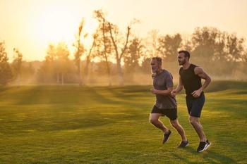 Joint health: Ingredient innovation could capture a new generation of customers