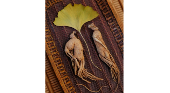 Photo © iStockphoto.com