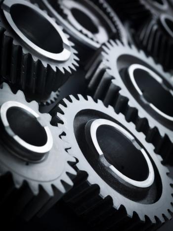 Dietary supplement equipment outlook 2023: Equipment advances let dietary supplement manufacturers soar