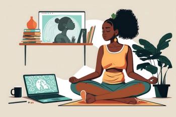 Millennials want products to promote healthy aging. What kind of products do they want?