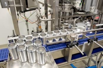 Image courtesy of Flavorchem