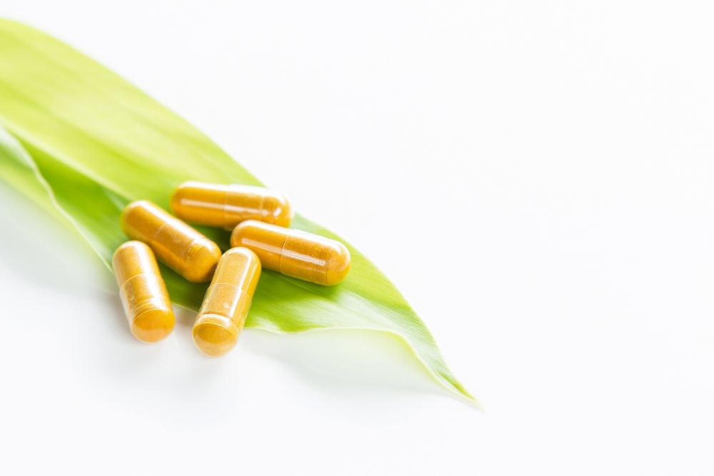 Sabinsa showcases branded-ingredient innovation: 2023 Natural Products Expo West Preview