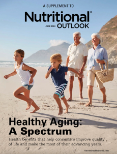 Nutritional Outlook Ebook 07-26-24