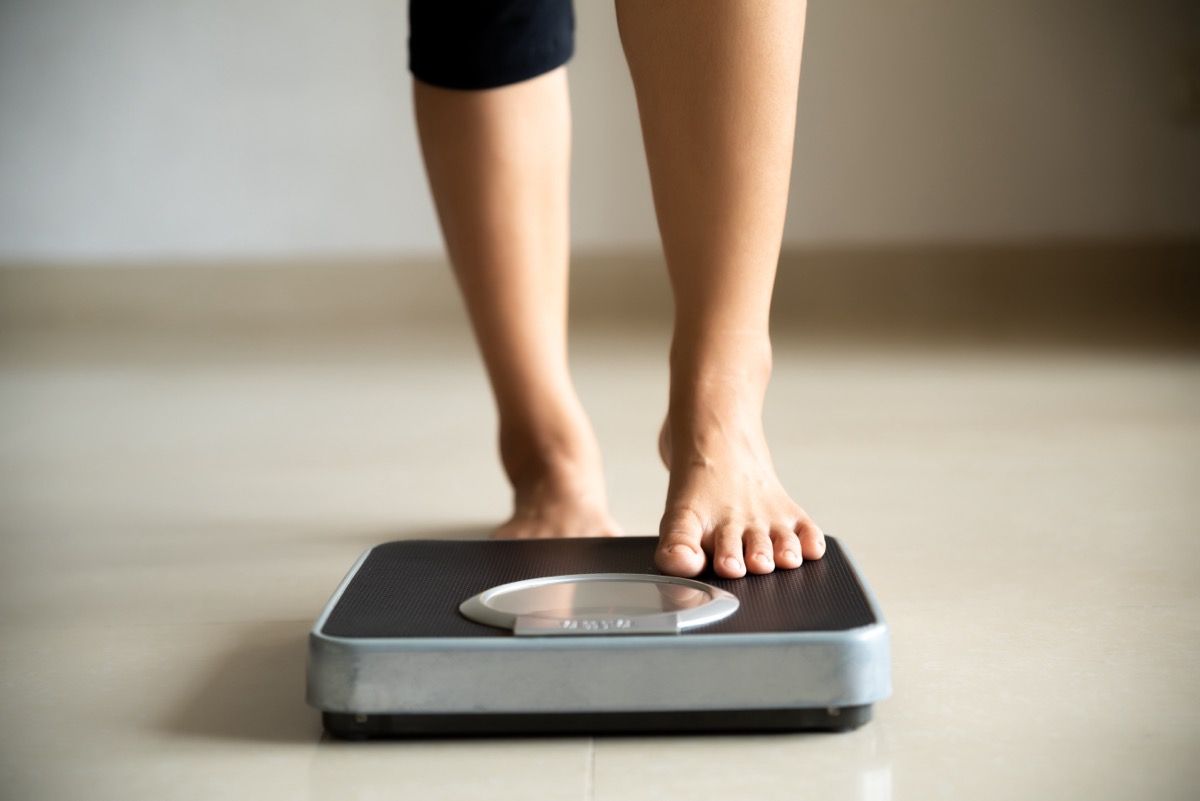 Black ginger extract may help with weight loss, new study demonstrates