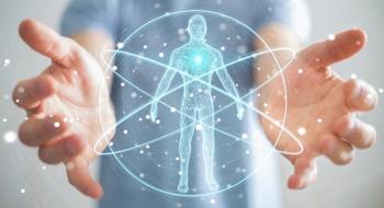 From postbiotics and natural preservatives to fermentation pipeline, Blue California talks about its new direction at SupplySide West 2021