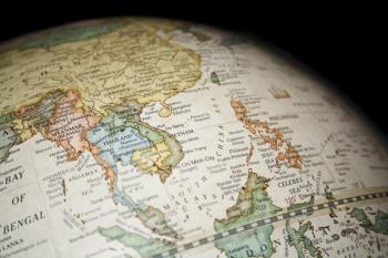 Image | adobe.stock/RoBonc