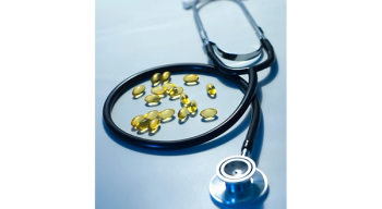 Photo © iStockphoto.com/dtimiraos