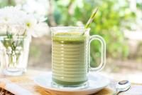Virginia Dare to Demonstrate Taste Modulation Driving Functional Innovation at IFT First