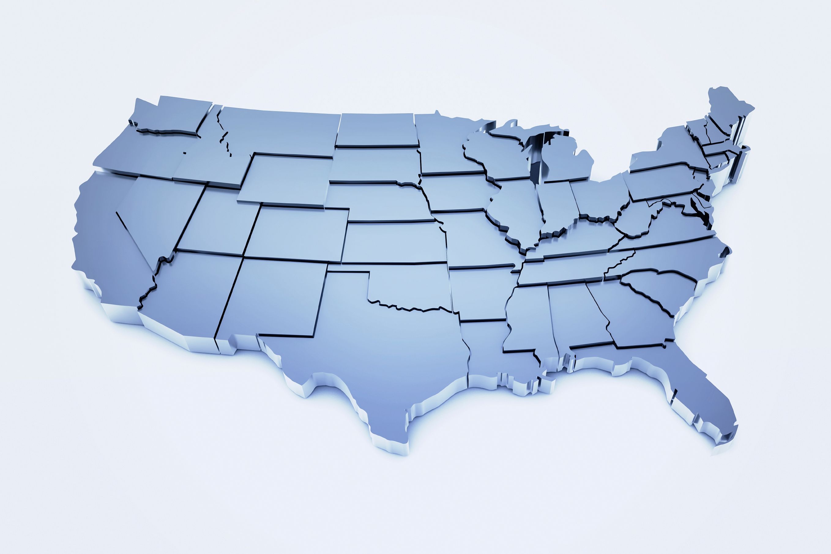 Ingredion, Batory Foods sign distribution agreement for 15 states 