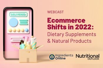 The Stable Probiotic for Immunity in a New Intestine-on-Chip Model