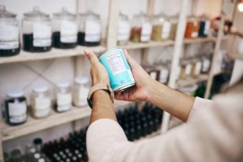 Image | adobe.stock/Haas/peopleimages.com