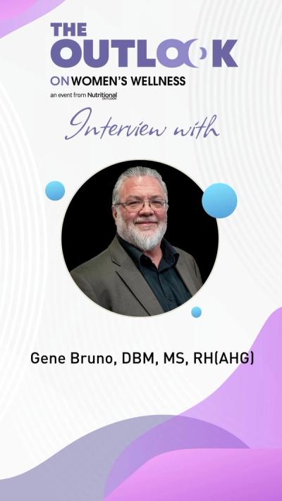 How to Formulate Effective Bone Health Supplements