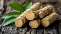 New Study on Tongkat Ali Growth Conditions Offers Cultivation Guidance as Wild Demand Rises