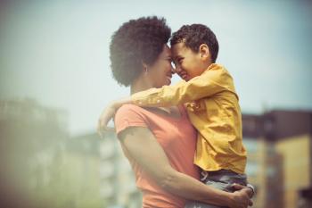 Image Courtesy of dsm-firmenich