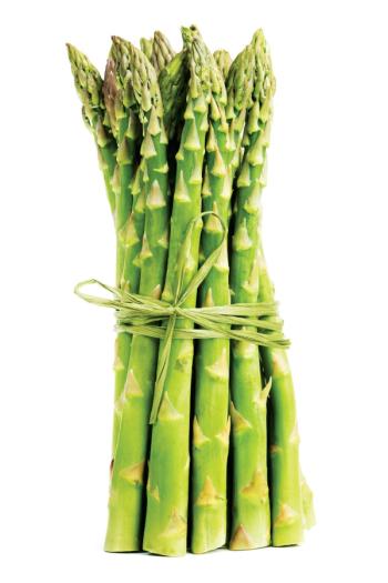 Asparagus