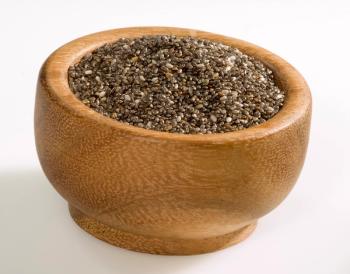 chia