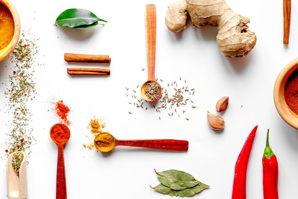 Synergy Flavors opens new savory flavor innovation center in U.S.