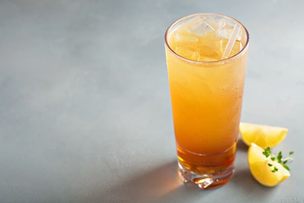 RFI Ingredients Will Highlight Liquid Extract Technology at IFT First to Support Functional Beverage Formulators