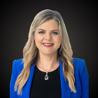 President Trump Announces Nomination of Heidi Overton, MD as FDA's New Commissioner