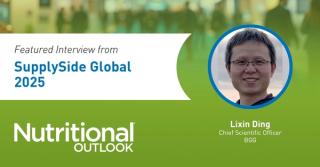 The science behind the extract ApplePhenon and the antioxidant AstaZine astaxanthin