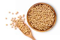 IFF Advances Soy Protein Positioning, Obtains Approved Heart Health Claim in Australia and New Zealand