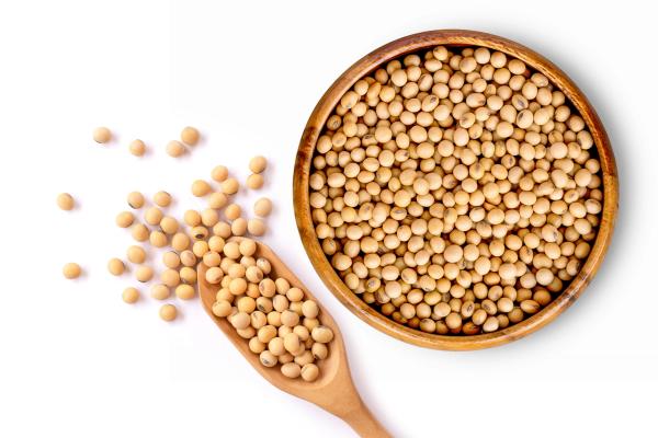 IFF Advances Soy Protein Positioning, Obtains Approved Heart Health Claim in Australia and New Zealand