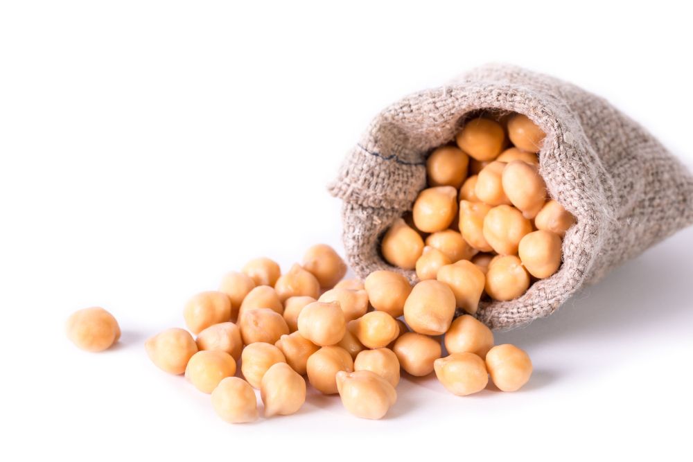 Flavor is still one of plant proteins’ biggest hurdles. One supplier discusses ongoing improvements at SupplySide West 2021