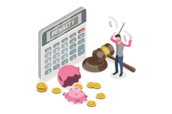 FTC is issuing hundreds of civil penalty notices to supplement and food companies. How does it impact your firm?