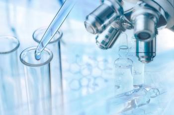 ADM’s North America microbiology lab now accredited for ISO/IEC 17025:2017